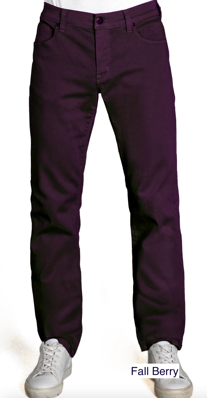 Torino Jean