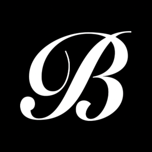 Blackwells Gift Card