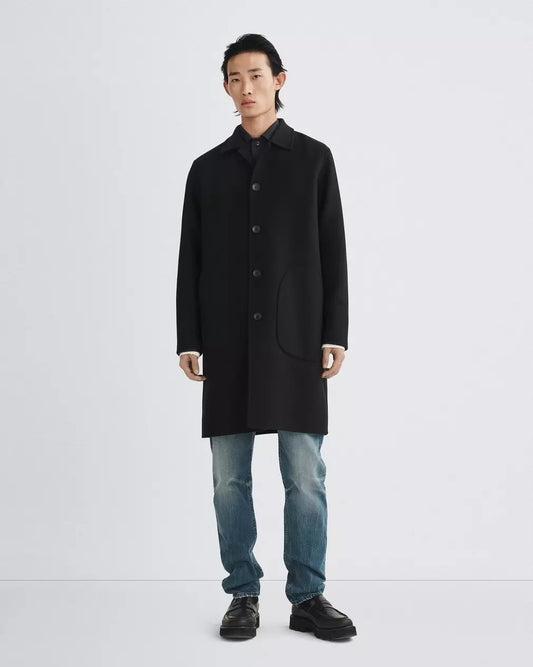 Outerwear – Blackwells Men's Clothing