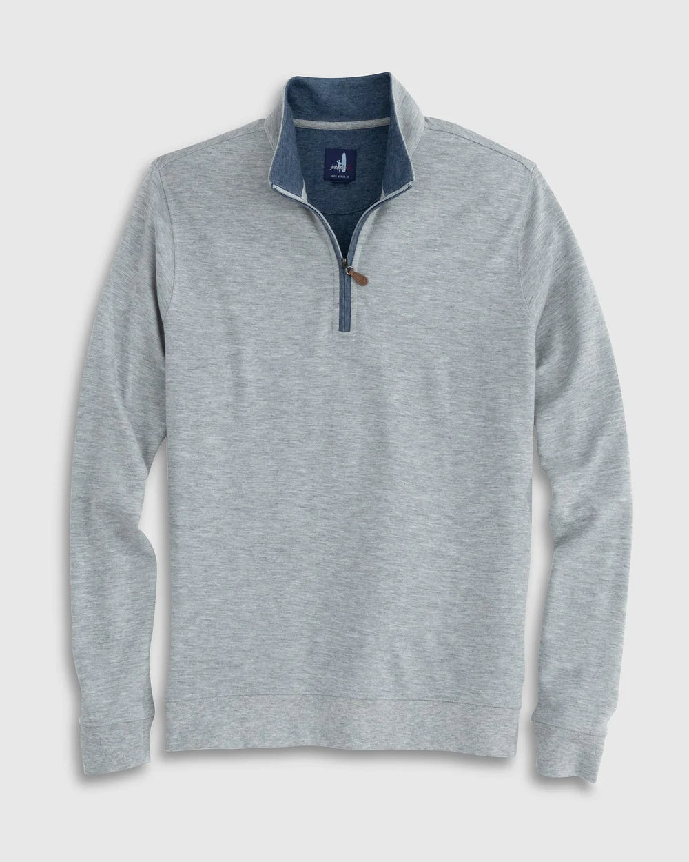 Sully 1/4 Zip Pullover